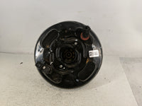 Mazda 3 Power Brake Booster Oem 1198859 - Oemusedautoparts1.com