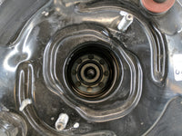 Mazda 3 Power Brake Booster Oem 1198859 - Oemusedautoparts1.com