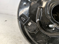 Mazda 3 Power Brake Booster Oem 1198859 - Oemusedautoparts1.com