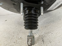 Mazda 3 Power Brake Booster Oem 1198859 - Oemusedautoparts1.com