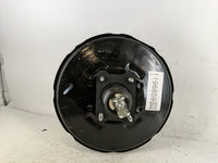 Mazda 3 Power Brake Booster Oem 1198859 - Oemusedautoparts1.com