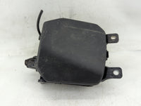 2020 Mazda 3 Fusebox Fuse Box Panel Relay Module P/N:BCKA-66767 Fits Fits 2021 2022 OEM Used Auto Parts - Oemusedautoparts1.