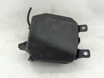 compare product 2020 Mazda 3 Fusebox Fuse Box Panel Relay Module P/N:BCKA-66767 Fits Fits 2021 2022 OEM Used Auto Parts