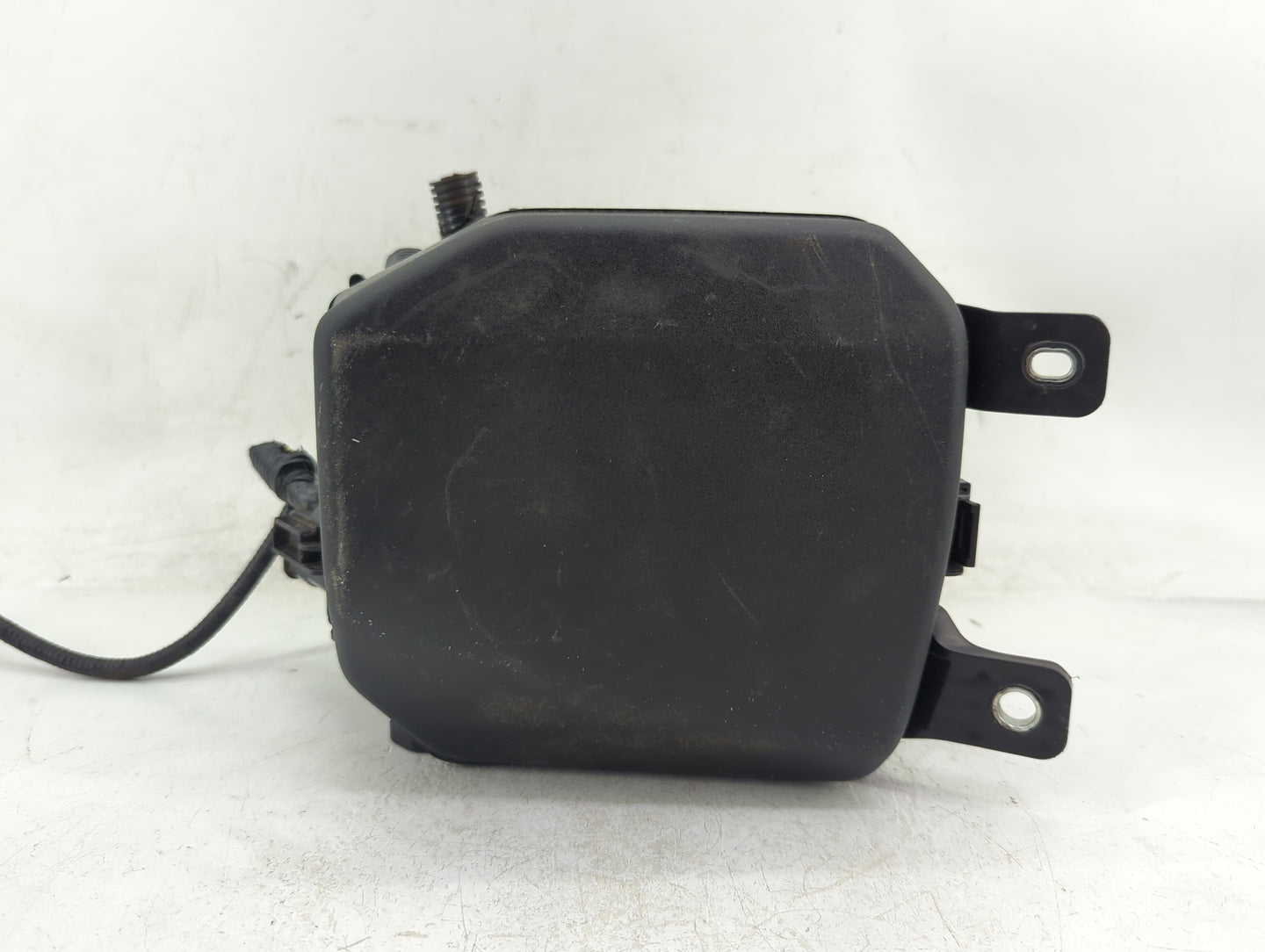 2020 Mazda 3 Fusebox Fuse Box Panel Relay Module Fits Fits 2021 2022 OEM Used Auto Parts - Oemusedautoparts1.com