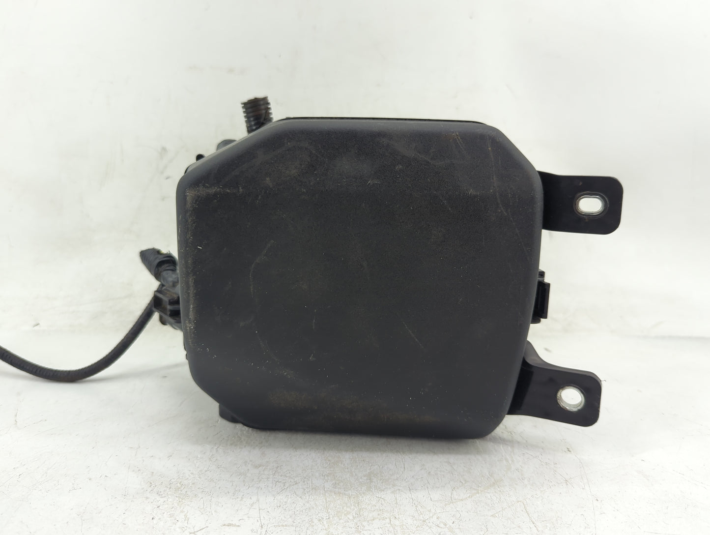 2020 Mazda 3 Fusebox Fuse Box Panel Relay Module Fits Fits 2021 2022 OEM Used Auto Parts - Oemusedautoparts1.com