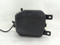 2020 Mazda 3 Fusebox Fuse Box Panel Relay Module Fits Fits 2021 2022 OEM Used Auto Parts - Oemusedautoparts1.com