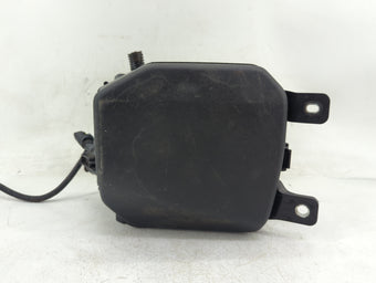 compare product 2020 Mazda 3 Fusebox Fuse Box Panel Relay Module Fits Fits 2021 2022 OEM Used Auto Parts