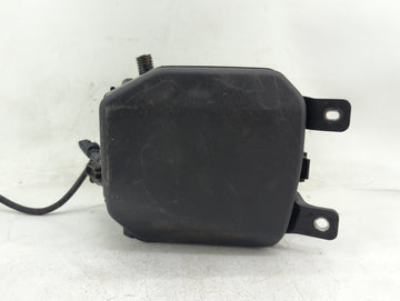 2020 Mazda 3 Fusebox Fuse Box Panel Relay Module Fits Fits 2021 2022 OEM Used Auto Parts - Oemusedautoparts1.com