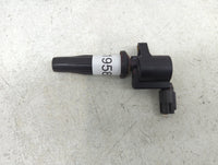 2012-2022 Mazda 3 Ignition Coil Igniter Pack - Oemusedautoparts1.com