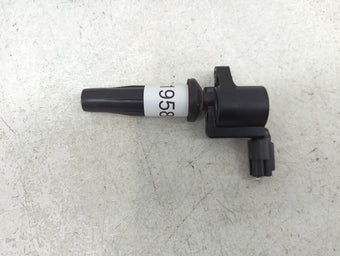 compare product 2012-2022 Mazda 3 Ignition Coil Igniter Pack