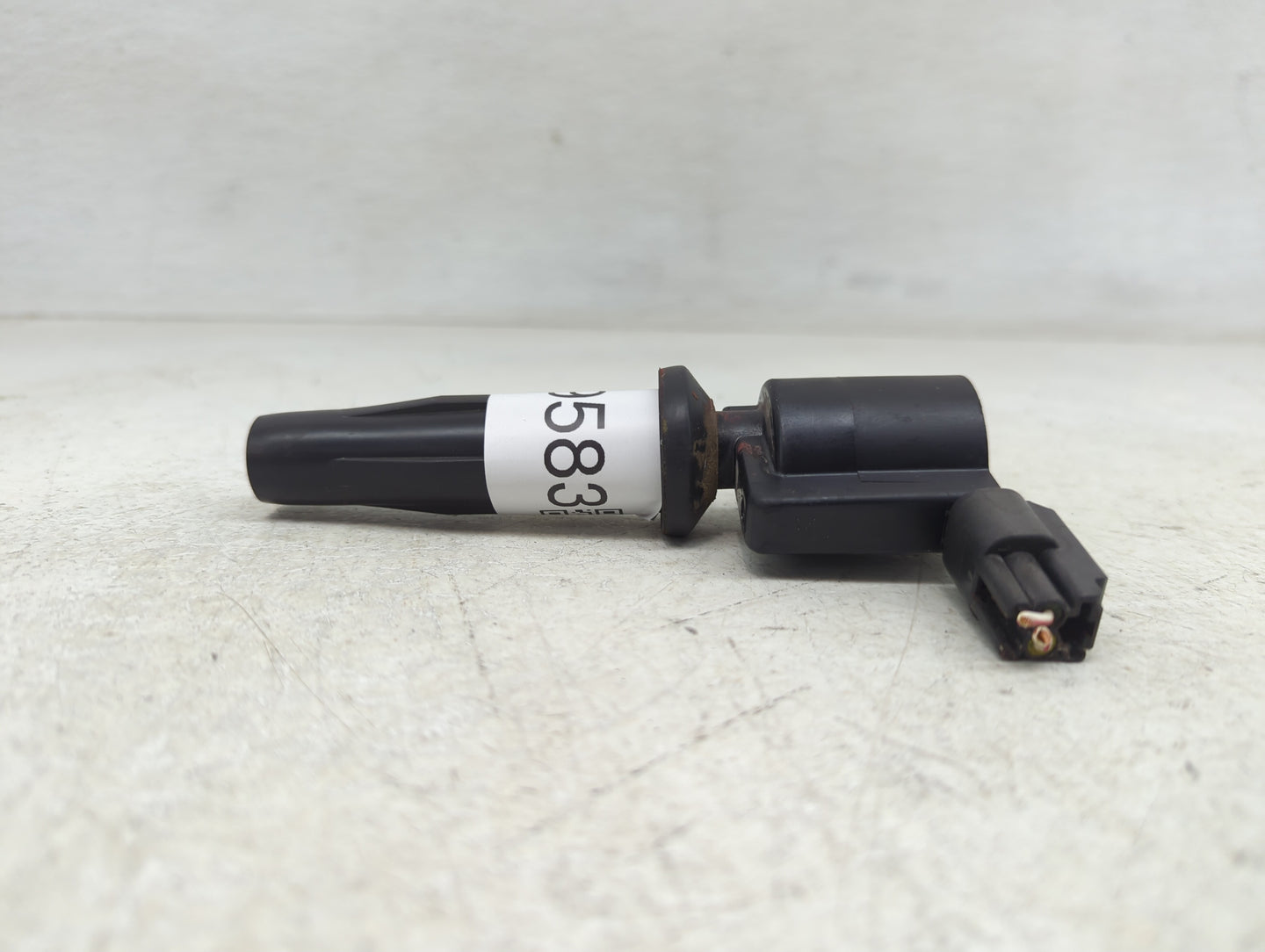 2012-2022 Mazda 3 Ignition Coil Igniter Pack - Oemusedautoparts1.com