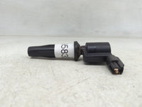 2012-2022 Mazda 3 Ignition Coil Igniter Pack - Oemusedautoparts1.com