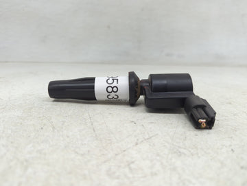 2012-2022 Mazda 3 Ignition Coil Igniter Pack
