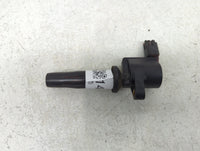 2012-2022 Mazda 3 Ignition Coil Igniter Pack - Oemusedautoparts1.com