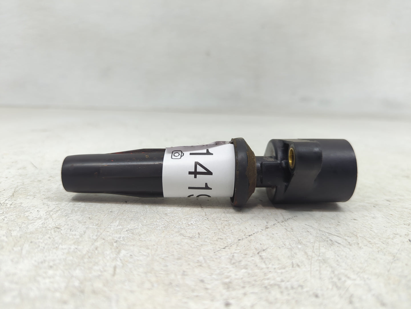 2012-2022 Mazda 3 Ignition Coil Igniter Pack - Oemusedautoparts1.com
