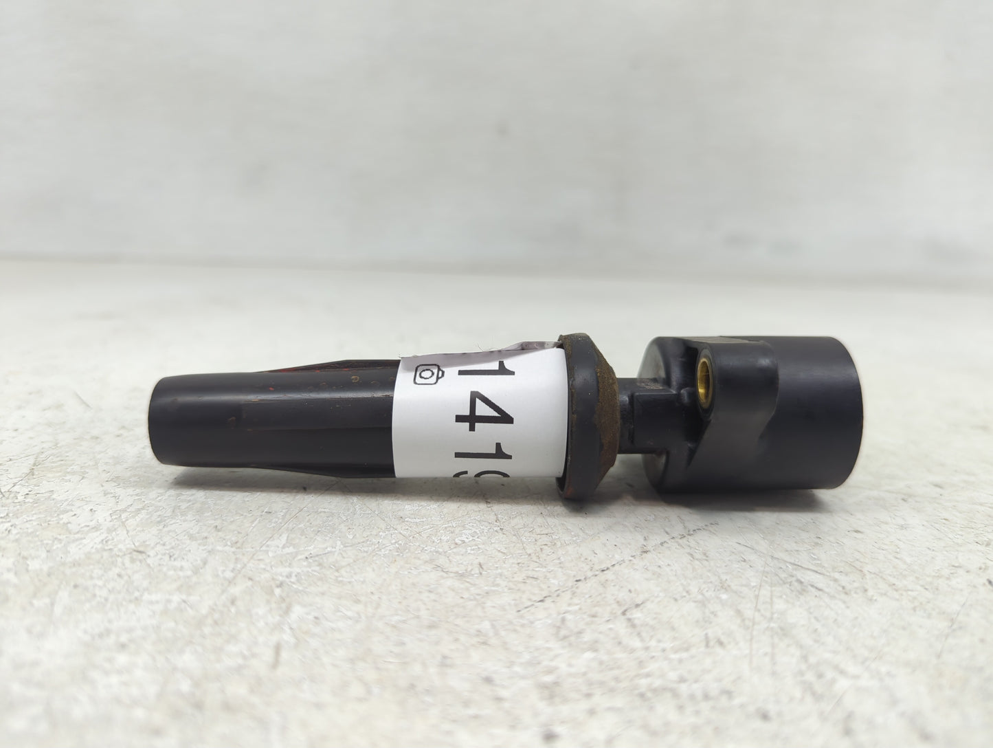 2012-2022 Mazda 3 Ignition Coil Igniter Pack - Oemusedautoparts1.com