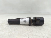 2012-2022 Mazda 3 Ignition Coil Igniter Pack - Oemusedautoparts1.com