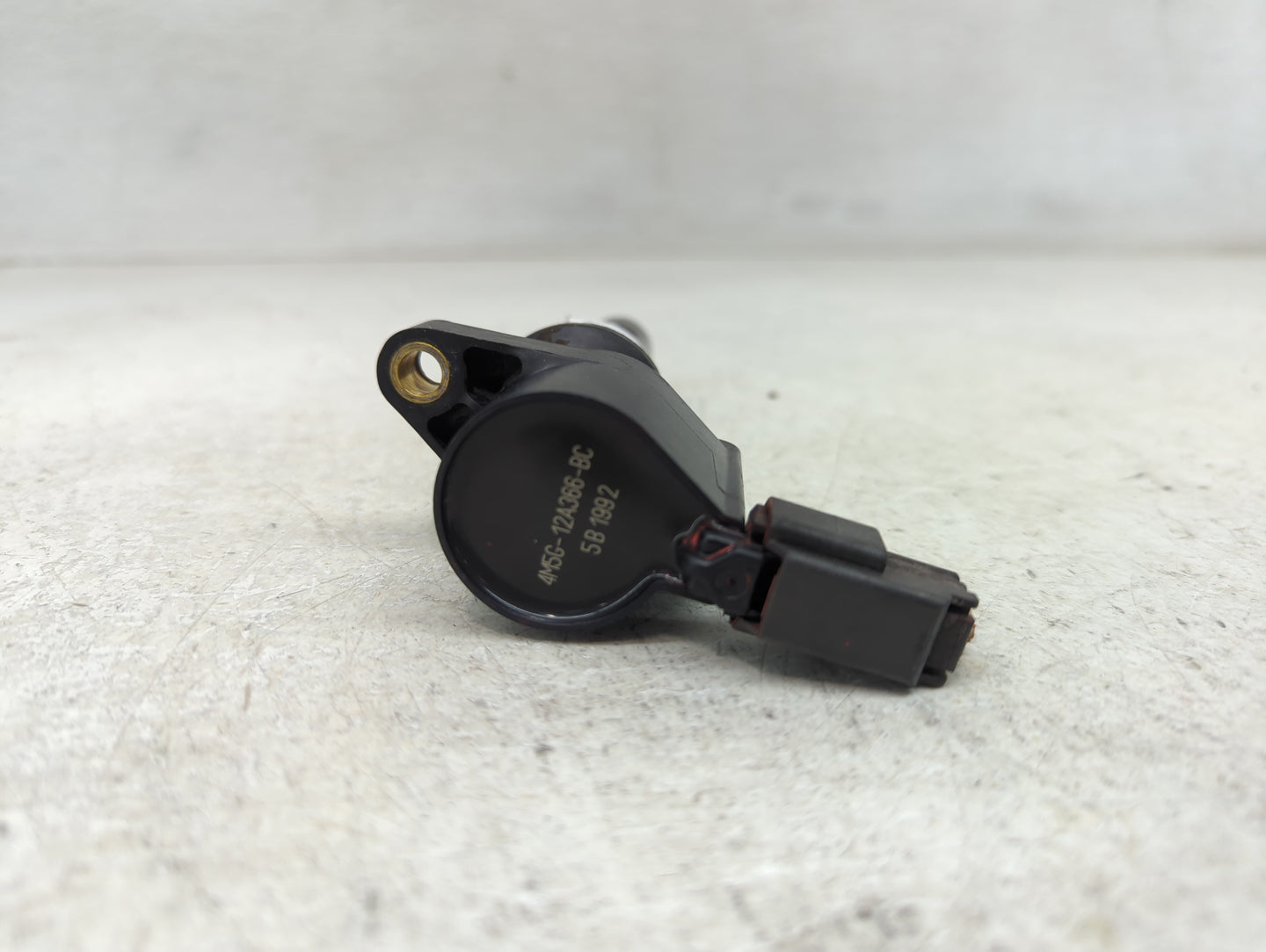 2012-2022 Mazda 3 Ignition Coil Igniter Pack - Oemusedautoparts1.com