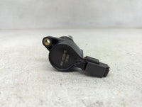 2012-2022 Mazda 3 Ignition Coil Igniter Pack - Oemusedautoparts1.com