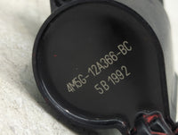 2012-2022 Mazda 3 Ignition Coil Igniter Pack - Oemusedautoparts1.com