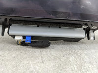 2019-2022 Mazda 3 Information Display Screen 1475911 - Oemusedautoparts1.com