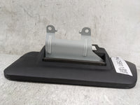 2019-2022 Mazda 3 Information Display Screen 1475911 - Oemusedautoparts1.com