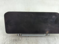 2019-2022 Mazda 3 Information Display Screen 1487127 - Oemusedautoparts1.com