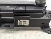 2019-2022 Mazda 3 Climate Control Module Temperature AC/Heater Replacement P/N:BDGF 61 190B Fits Fits 2019 2020 2021 2022 OE