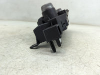 2019-2022 Mazda 3 Climate Control Module Temperature AC/Heater Replacement P/N:BDGF 61 190B Fits Fits 2019 2020 2021 2022 OE