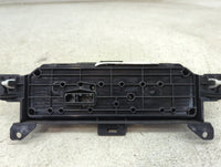 2019-2022 Mazda 3 Climate Control Module Temperature AC/Heater Replacement P/N:BDGF 61 190B Fits Fits 2019 2020 2021 2022 OE