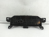 2019-2022 Mazda 3 Climate Control Module Temperature AC/Heater Replacement P/N:BDGF 61 190B Fits Fits 2019 2020 2021 2022 OE