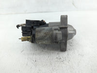 2014-2022 Mazda 3 Car Starter Motor Solenoid OEM P/N:M000T39671 Fits Fits 2014 2015 2016 2017 2018 2019 2020 2021 2022 OEM U