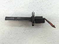 2019-2022 Mazda 3 Mass Air Flow Meter Maf Sensor 556736 - Oemusedautoparts1.com