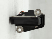 2019-2022 Mazda 3 Mass Air Flow Meter Maf Sensor 556736 - Oemusedautoparts1.com