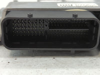 2019-2022 Mazda 3 PCM Engine Control Computer ECU ECM PCU OEM P/N:PAH918881 P68330907AB Fits Fits 2019 2020 2021 2022 OEM Us