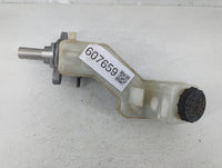 2019-2022 Mazda 3 Brake Master Cylinder - Oemusedautoparts1.com