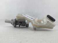 2019-2022 Mazda 3 Brake Master Cylinder - Oemusedautoparts1.com