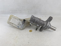 2019-2022 Mazda 3 Brake Master Cylinder - Oemusedautoparts1.com