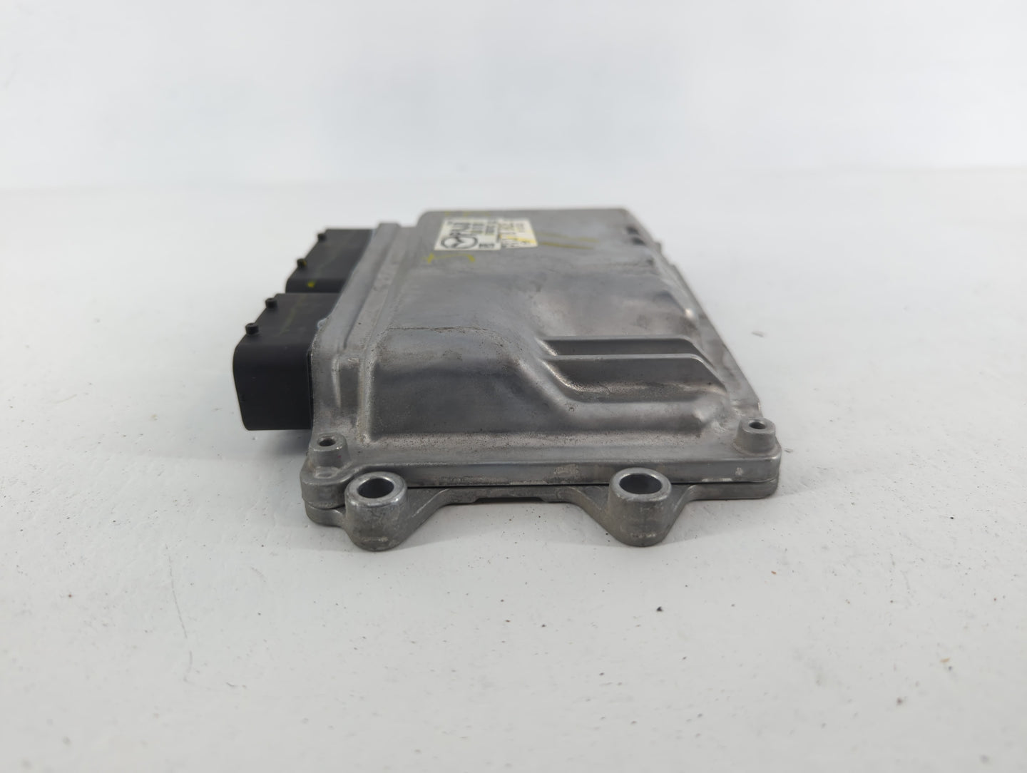 2019-2022 Mazda 3 PCM Engine Control Computer ECU ECM PCU OEM P/N:PAJ9 18 881 PXL5 18 8K2F Fits Fits 2019 2020 2021 2022 OEM