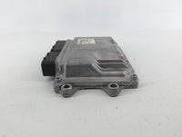2019-2022 Mazda 3 PCM Engine Control Computer ECU ECM PCU OEM P/N:PAJ9 18 881 PXL5 18 8K2F Fits Fits 2019 2020 2021 2022 OEM
