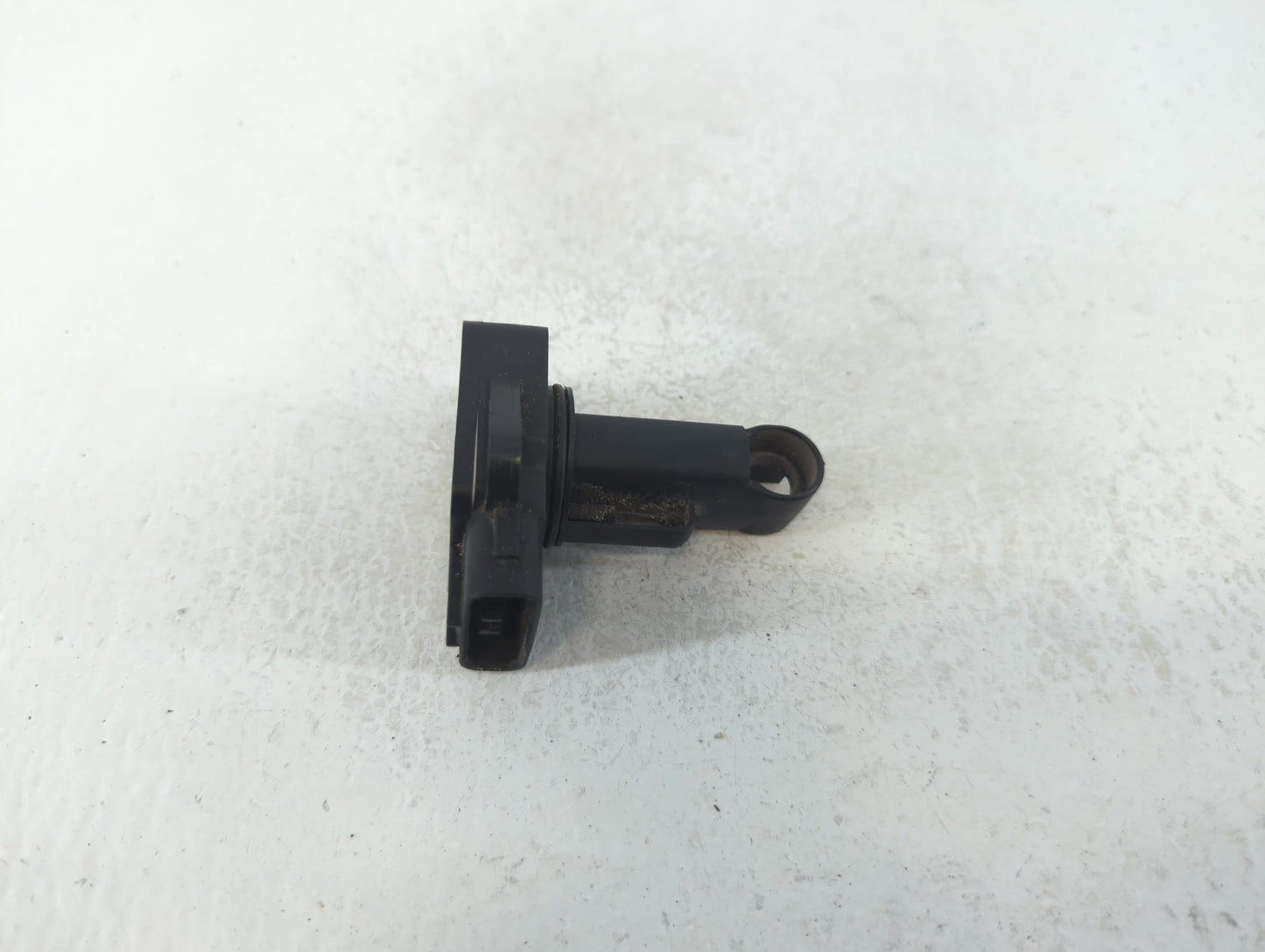 2019-2022 Mazda 3 Mass Air Flow Meter Maf - Oemusedautoparts1.com