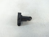 2019-2022 Mazda 3 Mass Air Flow Meter Maf - Oemusedautoparts1.com