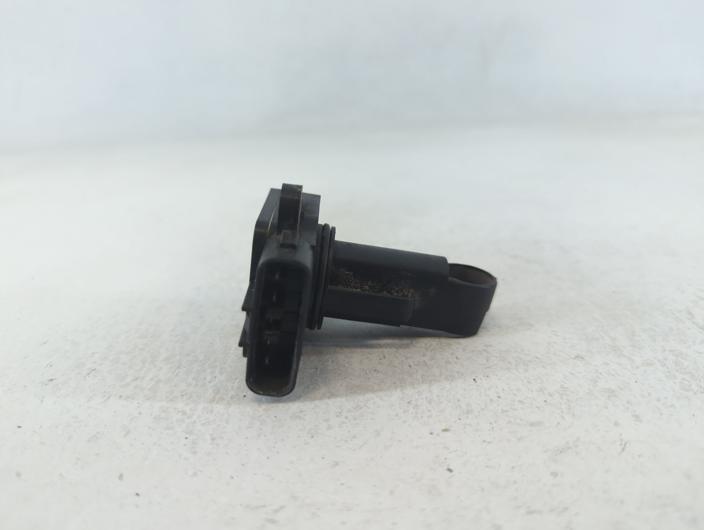 2019-2022 Mazda 3 Mass Air Flow Meter Maf - Oemusedautoparts1.com