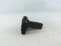 2019-2022 Mazda 3 Mass Air Flow Meter Maf - Oemusedautoparts1.com