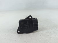 2019-2022 Mazda 3 Mass Air Flow Meter Maf - Oemusedautoparts1.com