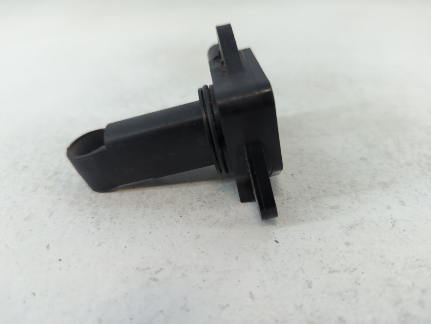 2019-2022 Mazda 3 Mass Air Flow Meter Maf - Oemusedautoparts1.com