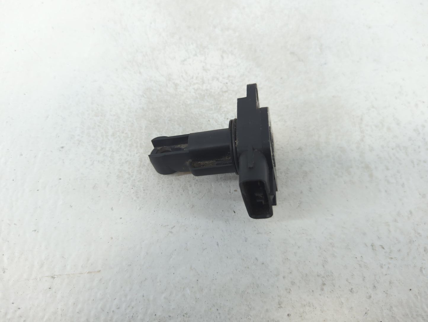2019-2022 Mazda 3 Mass Air Flow Meter Maf - Oemusedautoparts1.com