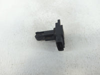 2019-2022 Mazda 3 Mass Air Flow Meter Maf - Oemusedautoparts1.com