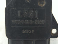 2019-2022 Mazda 3 Mass Air Flow Meter Maf - Oemusedautoparts1.com