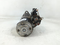 2014-2022 Mazda 3 Car Starter Motor Solenoid OEM P/N:M000T39671 Fits Fits 2014 2015 2016 2017 2018 2019 2020 2021 2022 OEM U